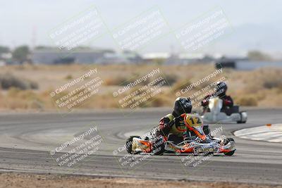 media/Mar-29-2025-Pro Autosports (Sat) [[89b1c017ad]]/6-Purple Group/Main Race/